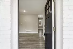 4319 Tradition Terrace, Austell, GA 30106 - Photo 5