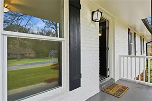 4319 Tradition Terrace, Austell, GA 30106 - Photo 3