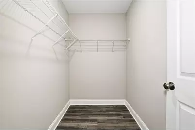 4319 Tradition Terrace, Austell, GA 30106 - Photo 21