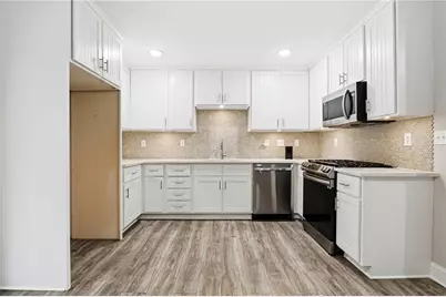 4319 Tradition Terrace, Austell, GA 30106 - Photo 13