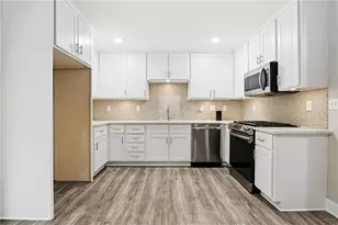 4319 Tradition Terrace, Austell, GA 30106 - Photo 13