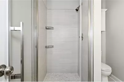 4319 Tradition Terrace, Austell, GA 30106 - Photo 23