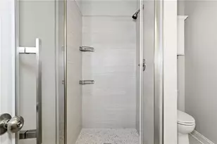 4319 Tradition Terrace, Austell, GA 30106 - Photo 23