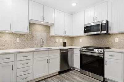 4319 Tradition Terrace, Austell, GA 30106 - Photo 15