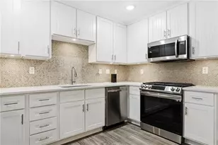 4319 Tradition Terrace, Austell, GA 30106 - Photo 15