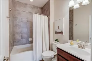 632 Rio Vista Ct, Suwanee, GA 30024 - Photo 43