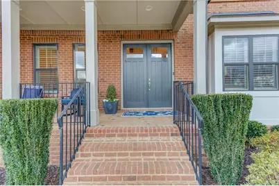 632 Rio Vista Court, Suwanee, GA 30024 - Photo 3