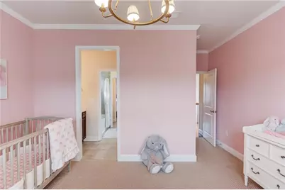 632 Rio Vista Court, Suwanee, GA 30024 - Photo 45