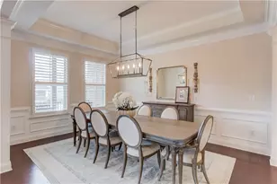 632 Rio Vista Ct, Suwanee, GA 30024 - Photo 7