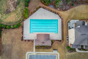 632 Rio Vista Ct, Suwanee, GA 30024 - Photo 63