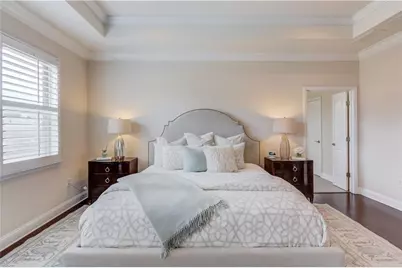 632 Rio Vista Court, Suwanee, GA 30024 - Photo 33