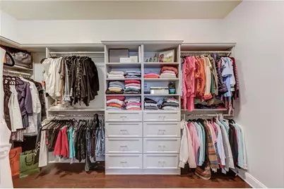 632 Rio Vista Court, Suwanee, GA 30024 - Photo 37