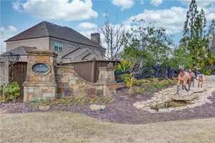 632 Rio Vista Ct, Suwanee, GA 30024 - Photo 61