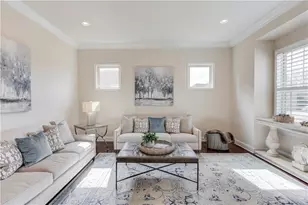 632 Rio Vista Ct, Suwanee, GA 30024 - Photo 9