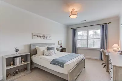 632 Rio Vista Court, Suwanee, GA 30024 - Photo 41