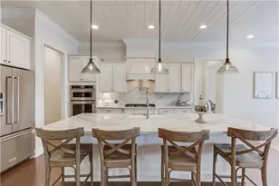 632 Rio Vista Ct, Suwanee, GA 30024 - Photo 15