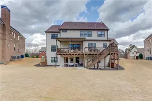 632 Rio Vista Ct, Suwanee, GA 30024 - Photo 59