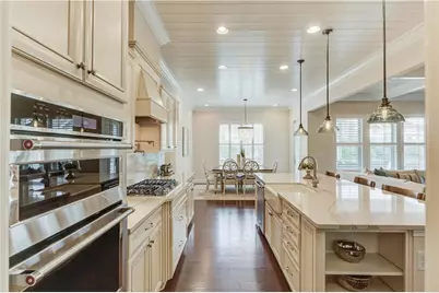 632 Rio Vista Court, Suwanee, GA 30024 - Photo 17