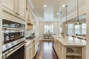 632 Rio Vista Ct, Suwanee, GA 30024 - Photo 17