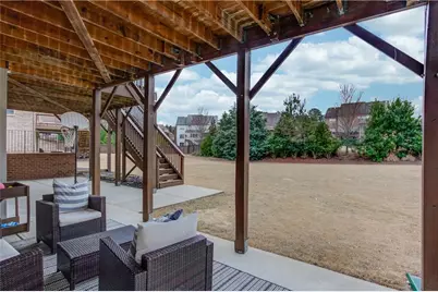 632 Rio Vista Court, Suwanee, GA 30024 - Photo 53