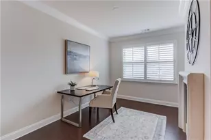 632 Rio Vista Ct, Suwanee, GA 30024 - Photo 35