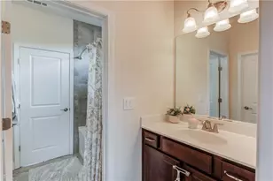 632 Rio Vista Ct, Suwanee, GA 30024 - Photo 47