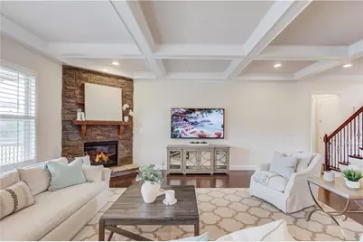 632 Rio Vista Court, Suwanee, GA 30024 - Photo 13