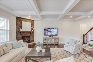 632 Rio Vista Ct, Suwanee, GA 30024 - Photo 13