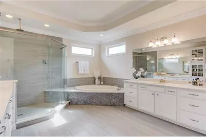 632 Rio Vista Court, Suwanee, GA 30024 - Photo 39