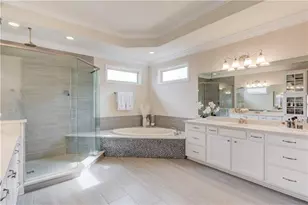 632 Rio Vista Ct, Suwanee, GA 30024 - Photo 39