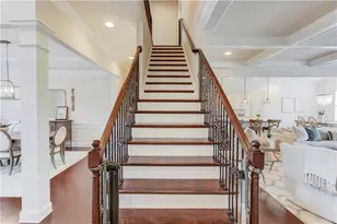 632 Rio Vista Ct, Suwanee, GA 30024 - Photo 29