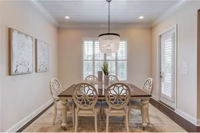 632 Rio Vista Court, Suwanee, GA 30024 - Photo 21