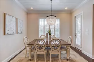 632 Rio Vista Ct, Suwanee, GA 30024 - Photo 21