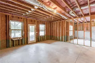 632 Rio Vista Ct, Suwanee, GA 30024 - Photo 57