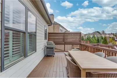 632 Rio Vista Court, Suwanee, GA 30024 - Photo 51