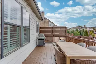 632 Rio Vista Ct, Suwanee, GA 30024 - Photo 51