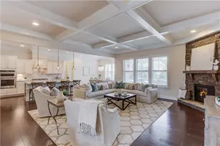 632 Rio Vista Ct, Suwanee, GA 30024 - Photo 11