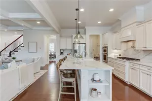 632 Rio Vista Ct, Suwanee, GA 30024 - Photo 19