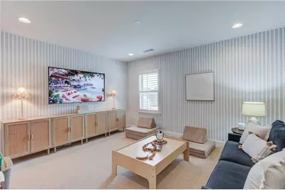 632 Rio Vista Court, Suwanee, GA 30024 - Photo 31