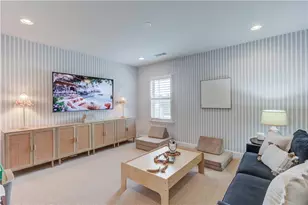 632 Rio Vista Ct, Suwanee, GA 30024 - Photo 31