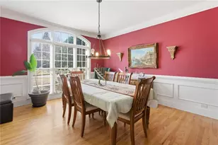 3286 Winthrop Cir, Marietta, GA 30067 - Photo 9