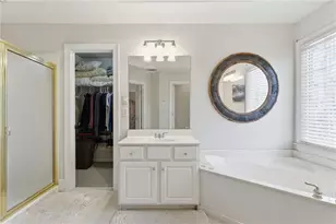 3286 Winthrop Cir, Marietta, GA 30067 - Photo 29