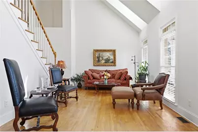 3286 Winthrop Circle, Marietta, GA 30067 - Photo 7