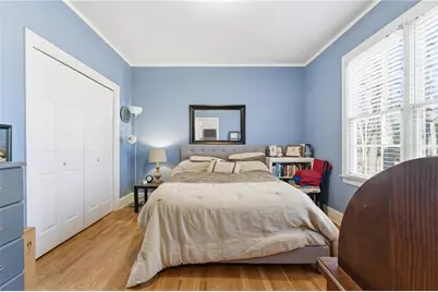 3286 Winthrop Circle, Marietta, GA 30067 - Photo 17