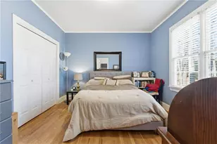 3286 Winthrop Cir, Marietta, GA 30067 - Photo 17