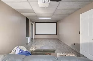 3286 Winthrop Cir, Marietta, GA 30067 - Photo 41