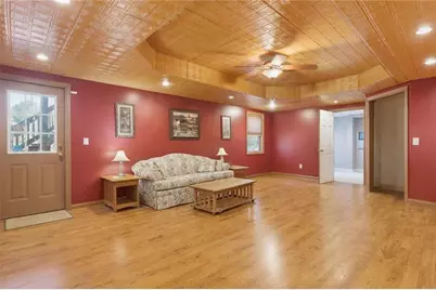 3286 Winthrop Circle, Marietta, GA 30067 - Photo 47