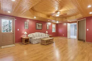 3286 Winthrop Cir, Marietta, GA 30067 - Photo 47