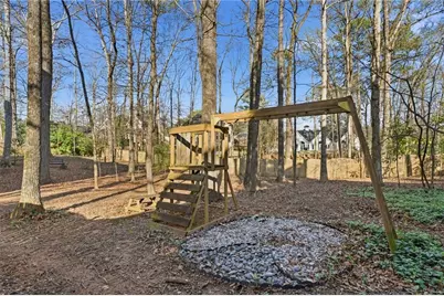 3286 Winthrop Circle, Marietta, GA 30067 - Photo 57