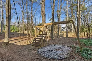 3286 Winthrop Cir, Marietta, GA 30067 - Photo 57